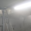 남구실내빙상장 이미지