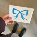 옛해운대역 광장 | 3月 11日-3月 17日 • 내게 남은 사랑을 드릴게요. (뉴발란스1906 실버 운동화 추천/일본 돈키호테...