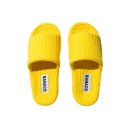 (주)바나나코퍼레이션 이미지