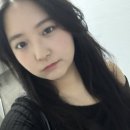 꾸안꾸 메이컵 기초 배우기 | 📍춘천 메이크업 클래스 추천｜비쥬메이크업에서 데일리 메이크업 배우기!