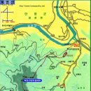 산장여관 이미지