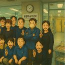 모아치과기공소 이미지