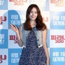 김연주 헤어