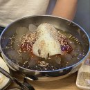 59왕십리목포숯불막창구이