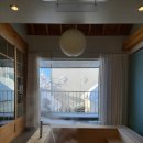 삼박한집 이미지