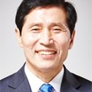 우리제일의원 이미지