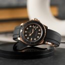 에버로즈 이미지