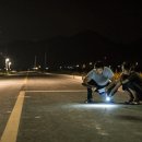 새벽카센타 이미지