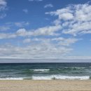 동해목욕탕 이미지