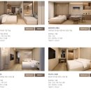 신라모노그램 강릉 레지던스 이미지