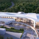 남위례역 이미지