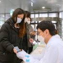 대구연세요양병원 이미지