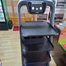 보담명품한우 이미지