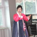 정다운병원 이미지