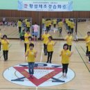 카페 3.24(CAFE 3.24)