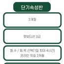 마산애견 네이버블로그