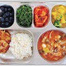 대해 초등학교 이미지