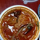 예대반점 이미지