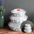 (주)안다미로 이미지