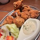 굿라이프스타일 피시카페 이미지