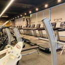 퓨처휘트니스 이미지