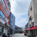 남포식당 | [맛집]남포동 기념일 식당 추천 "남포브릿지", 이탈리아 집밥 후기