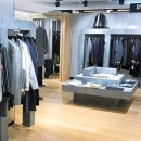 바잉시스템 이미지