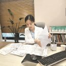 가야동의한의원 | 다이어트약 처방 병원? 한의원? 2가지만 보세요.