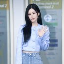 예지사진관