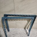 전광판 | 전국 중고전광판 매입-판매/풀컬러 전광판 판매후기