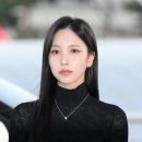 미나미용실 네이버블로그