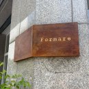 성내로 9길 이미지