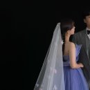 미라헤어 | 결혼식 준비 (Step 5_웨딩촬영 헤어메이크업'애브뉴준오',헤어변형 '미라다움')