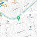 네일;온봄달 이미지