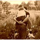 영통한의원 이미지