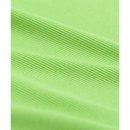 라온 소프트 이미지