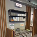 금정역 | 군포 금정역 맛집 / '목돈72 군포산본점' 육즙목살 + 통삼겹살 +시골 된장찌개 후기