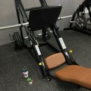 남산동 헬스 범어 사우나 | [청라언덕역헬스장 스톤짐남산점] 고층뷰 보며 달리는 런닝 그리고 머신 짱많음