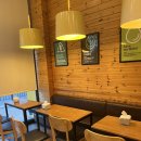 알리바이수완점 이미지