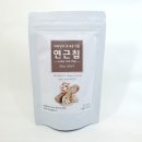 화신웰빙 이미지