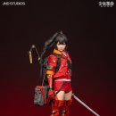JND 이미지