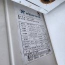 코리아빌 이미지