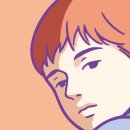 화명대로 12번길 이미지