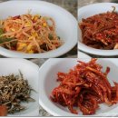 산수식당 이미지