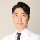 베일리이비인후과 티스토리