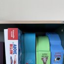 24PC | 5살 아이가 좋아하는 크로커다일 크릭 퍼즐 구매 후기(아이 선물 추천)