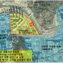 청춘1번가 이미지