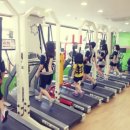 수원-1267 이미지