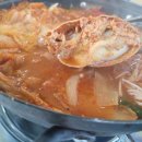 헤어꽃지