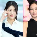 수지 이미지